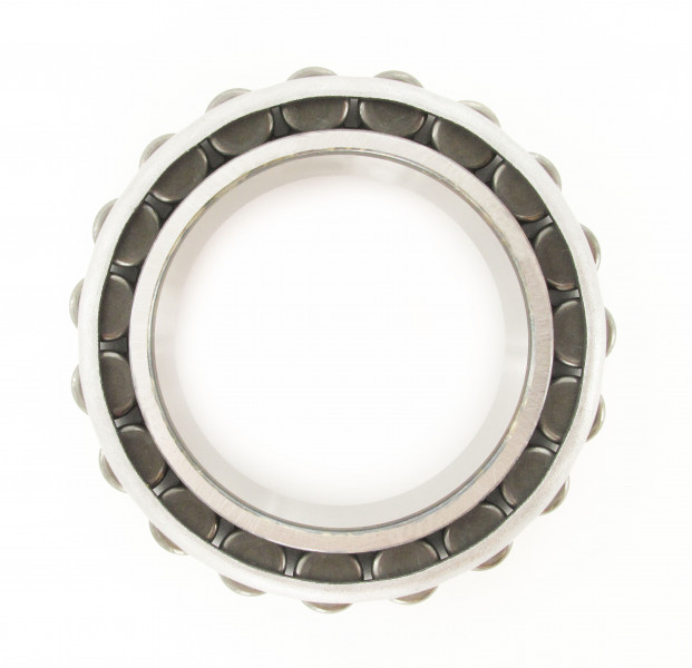 Image of Tapered Roller Bearing from SKF. Part number: 368-A VP